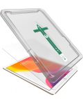 Стъклен протектор Next One - Tempered Glass, iPad 10.2 - 5t