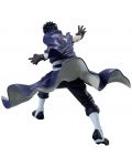 Статуетка Banpresto Animation: Naruto Shippuden - Uchiha Obito II (Vibration Stars), 14 cm - 4t