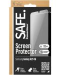 Стъклен протектор Safe - UWF, Galaxy A25 5G - 4t