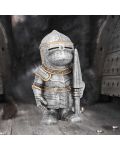 Статуетка Nemesis Now Adult: Medieval - Sir Pokealot, 11 cm - 7t