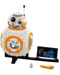 Конструктор Lego Star Wars - BB-8 (75187) - 5t