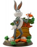 Статуетка ABYstyle Animation: Looney Tunes - Bugs Bunny, 12 cm - 2t