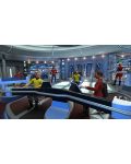 Star Trek Bridge Crew VR (PS4 VR) - 7t