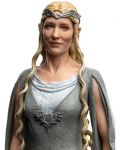 Статуетка Weta Movies: The Lord of the Rings - Galadriel of the White Council, 39 cm - 7t