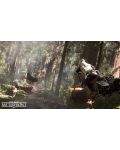 Star Wars Battlefront (PS4) - 7t