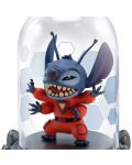 Статуетка ABYstyle Disney: Lilo and Stitch - Experiment 626, 12 cm - 8t