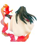 Статуетка Banpresto Animation: Shaman King - Hao (Ichibansho), 15 cm - 3t