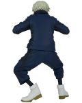 Статуетка Banpresto Animation: Jujutsu Kaisen - Toge inumaki (Jukon No Kata), 15 cm - 4t