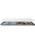 Стъклен протектор UAG - Shield Plus, iPad 10.9 - 3t