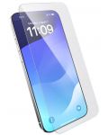 Стъклен протектор Speck - ShieldView Glass, iPhone 15 Pro Max - 1t