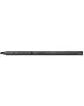 Стилус Wacom - Pro Pen 3, Cintiq Pro 27, черен - 1t