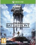 Star Wars Battlefront (Xbox One) - 1t