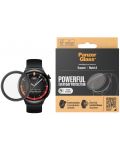 Стъклен протектор за часовник PanzerGlass - Huawei Watch 4 - 1t