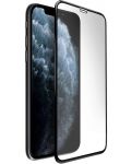 Стъклен протектор Next One - 3D Glass, iPhone 11 Pro - 1t