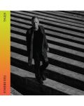 Sting - The Bridge (CD) - 1t