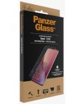 Стъклен протектор PanzerGlass - Case Friend, Xiaomi 12/12X - 5t
