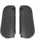 Steelplay Twin Pads (Switch) - 2t