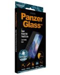 Стъклен протектор PanzerGlass - AntiBact, Oppo Reno 5 5G/Find X3 Lite - 3t