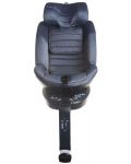 Стол за кола Jane - Be Cool, Zeus, 0-25 kg, с Isofix 360°, Oversea - 2t