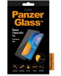 Стъклен протектор PanzerGlass - Huawei P Smart 2021/Y7a - 2t