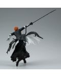 Статуетка Banpresto Animation: Bleach - Ichigo Kurosaki (Vibration Stars), 12 cm - 4t