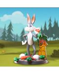 Статуетка ABYstyle Animation: Looney Tunes - Bugs Bunny, 12 cm - 7t