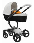 Стартов комплект за количка Mima - Xari, Mango - 3t