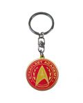 Подаръчен комплект - Star Trek - Starfleet - 4t