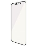 Стъклен протектор PanzerGlass - AntiBact/Bluelight, iPhone 13 Pro Max - 3t