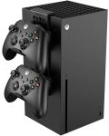 Стойка за контролери Venom - Controller Rack (Xbox Series X) - 1t