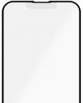Стъклен протектор PanzerGlass - AntiBact AntiGlare, iPhone 13 Pro Max - 5t