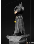 Статуетка Iron Studios DC Comics: Batman - Batman '89, 18 cm - 3t