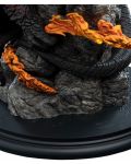 Статуетка Weta Movies: The Lord of the Rings - The Balrog (Classic Series), 32 cm - 8t