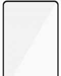 Стъклен протектор PanzerGlass - CaseFriend, Xiaomi Mi 11t - 5t