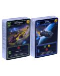 Настолна игра Star Realms - Card Game - 3t