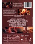 Стар Трек 2: Гневът на Хан - Специално издание в 2 диска (DVD) - 2t