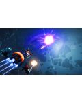 Starlink: Battle for Atlas - Starter Pack (Xbox One) - 6t