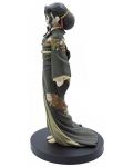 Статуетка Banpresto Animation: Demon Slayer - Muzan Kibutsuji (Vol. 6) (Ver. A), 17 cm - 5t