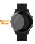 Стъклен протектор PanzerGlass - Smart Watch, 40.5 mm - 1t