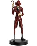 Статуетка Eaglemoss Movies: The Conjuring - The Crooked Man, 15 cm - 1t