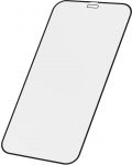 Стъклен протектор Cellularline - Capsule, iPhone 13 Pro Max - 2t