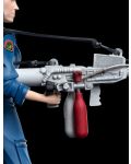 Статуетка Weta Movies: Alien - Ellen Ripley, 15 cm - 7t