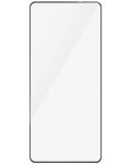 Стъклен протектор PanzerGlass - UWF, Redmi Note 13 5G - 3t