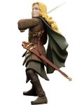 Статуетка Weta Movies: The Lord of the Rings - Eowyn, 15 cm - 2t