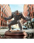 Статуетка Diamond Select Marvel: Spider-Man - The Rhino, 23 cm - 6t