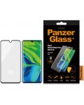 Стъклен протектор PanzerGlass - Xiaomi Mi Note 10/10 pro/10 lite - 3t