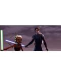 Star Wars: Войните на клонираните (Blu-Ray) - 11t