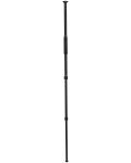 Статив Benro - Mach3 TMA27A, 38.5-161.5cm, черен - 3t