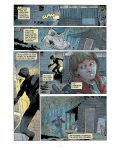 Stranger Things: The Other Side (Graphic Novel Vol. 1) - 7t