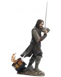 Статуетка Diamond Select Movies: The Lord of the Rings - Aragorn, 25 cm - 4t